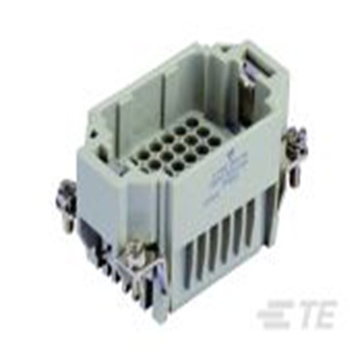 T2030422101-000 TE product image